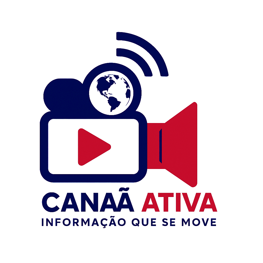 Canaã Ativa