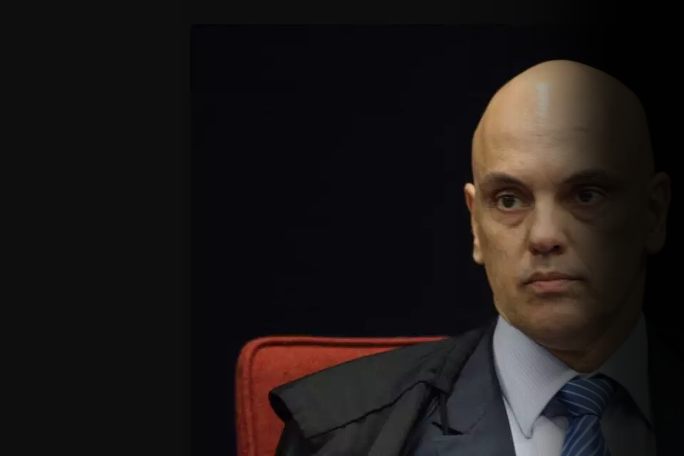 A Influência das Big Techs no Discurso Público e a Importância da Liberdade de Expressão