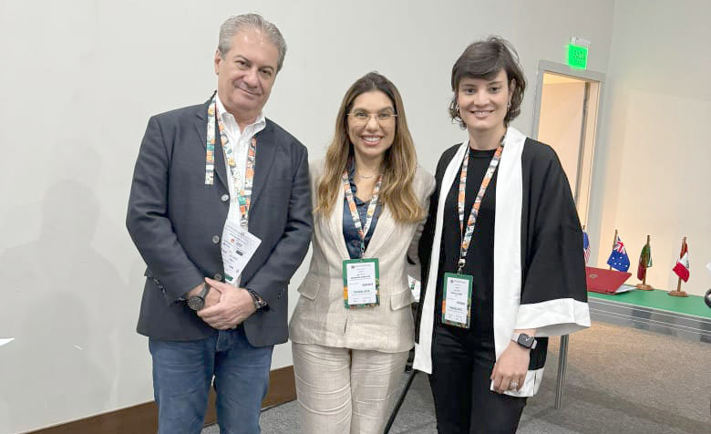 Canaã dos Carajás lidera movimento por desenvolvimento regional na Amazônia