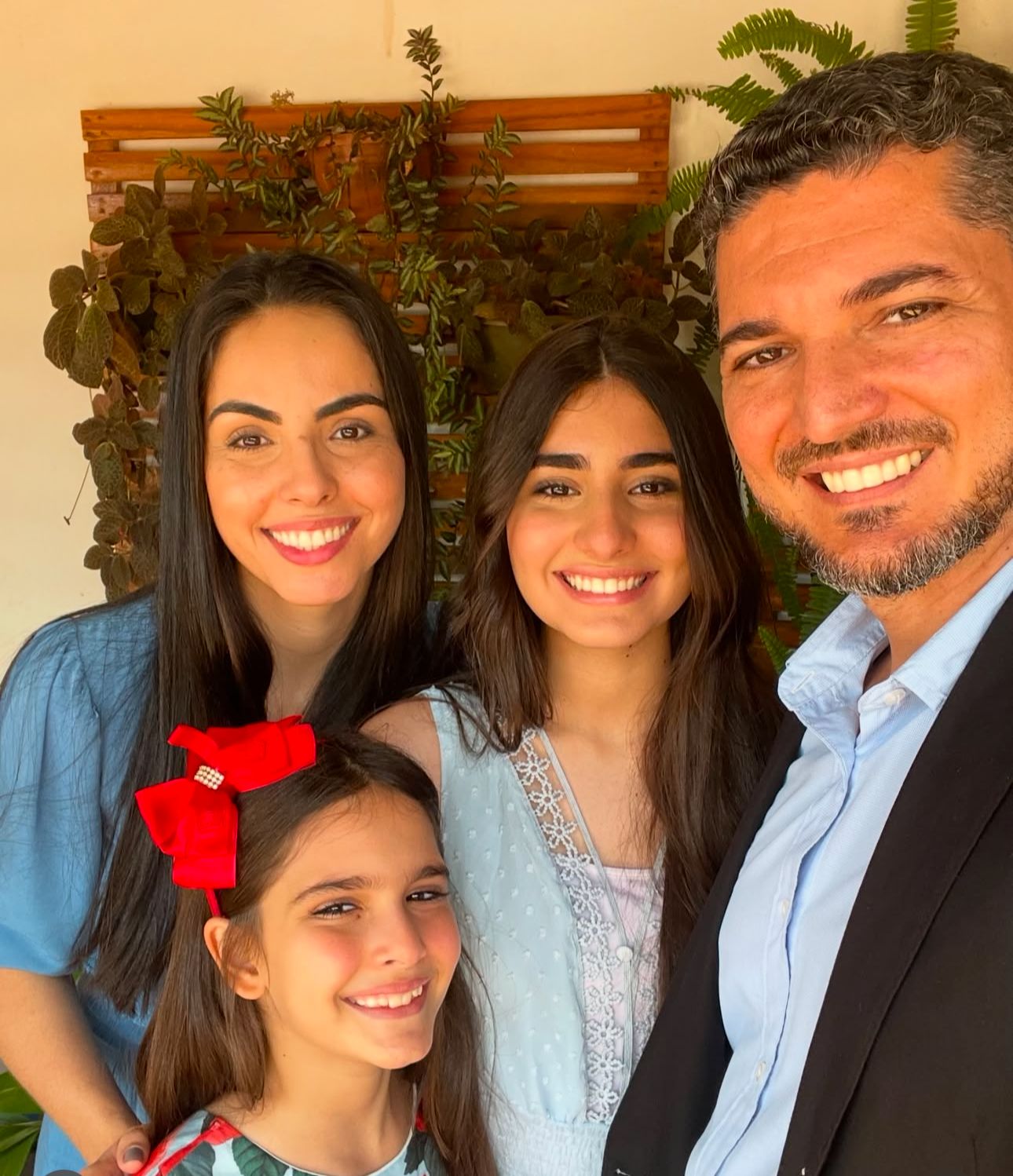 Grave acidente na BR-153 envolve família do ex-secretário de Canaã dos Carajás e deixa dois mortos