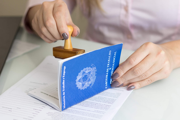 Sine de Canaã dos Carajás alcança mais de 1.000 inserções no mercado de trabalho