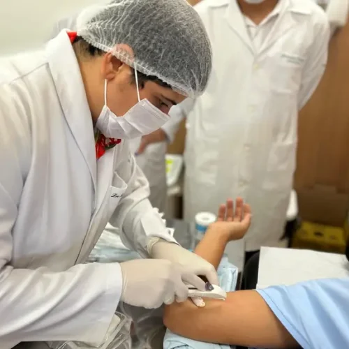 No Pará, 43 municípios já contam com contraceptivo Implanon no sistema público de saúde