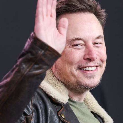 Foto: se por mirar especificamente de regiões cruciais que frequentemente decidem o resultado das eleições - depositphotos.com / imagepressagency / Perfil Brasil
