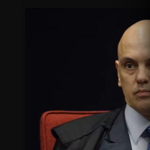 A Influência das Big Techs no Discurso Público e a Importância da Liberdade de Expressão