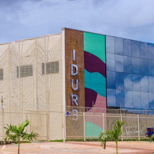 Canaã dos Carajás sedia Workshop do Sistema Cadastur 3.0