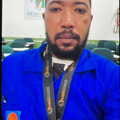 HOMICÍDIO NA INVASÃO MARIZA LETÍCIA EM CANAÃ DOS CARAJÁS