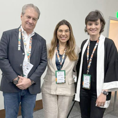 Canaã dos Carajás lidera movimento por desenvolvimento regional na Amazônia