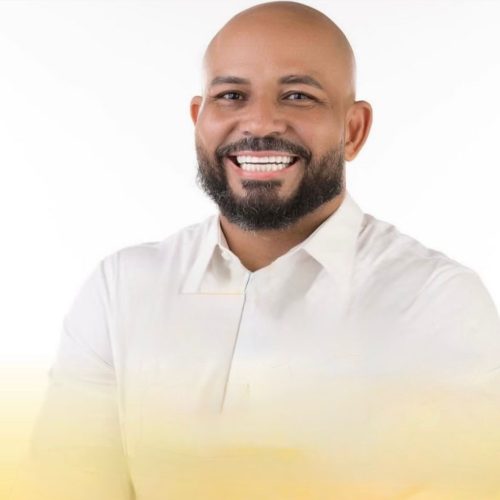 Canaã dos Carajás inicia campanha de trânsito após tragédias