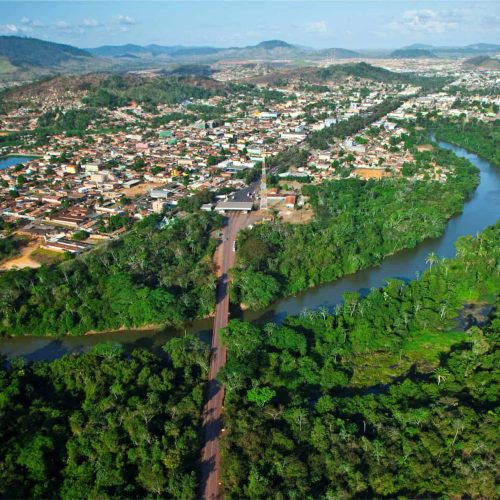 Foto: João Marcos Rosa