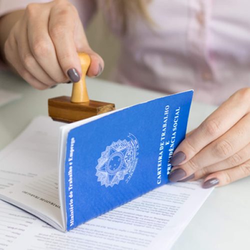 Sine de Canaã dos Carajás alcança mais de 1.000 inserções no mercado de trabalho