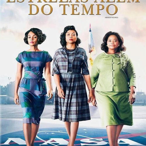 Casa da Cultura promove sessão especial de cinema em comemoração ao Mês das Mulheres