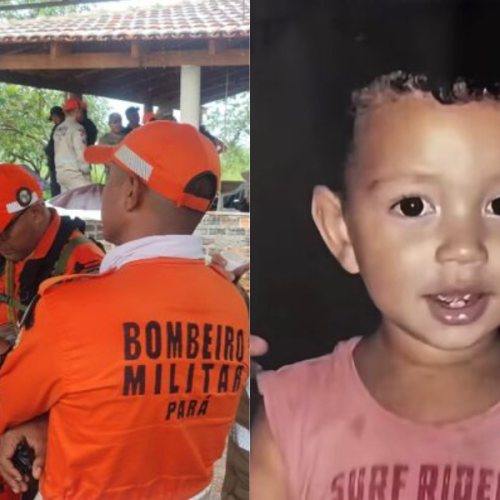 Nota Pública sobre o caso do desaparecimento de José Artur