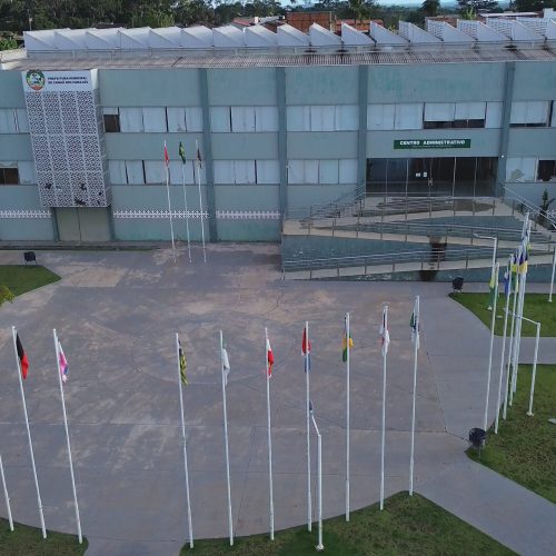 Prefeitura convoca aprovados no concurso público para apresentação de documentos